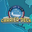 Carrier Deck