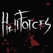 Hellforces