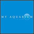 My Aquarium