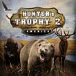 Hunter's Trophy 2: America