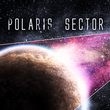 Polaris Sector