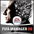 FIFA Manager 08