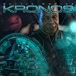 Battle Worlds: Kronos