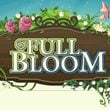 Full Bloom