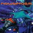 Novastorm