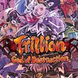 Trillion: God of Destruction