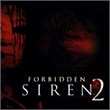 Forbidden Siren 2