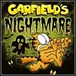 Garfield's Nightmare