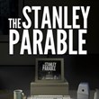 The Stanley Parable