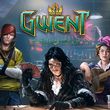 Gwent: The Witcher Card Game