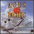 Aces of the Pacific