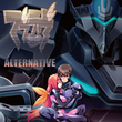 Muv-Luv Alternative