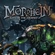 Mordheim: City of the Damned