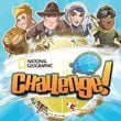 National Geographic Challenge!