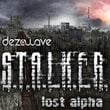 S.T.A.L.K.E.R.: Lost Alpha