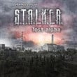 S.T.A.L.K.E.R.: Lost Alpha