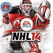 NHL 14