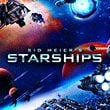 Sid Meier's Starships