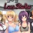 Negligee: Love Stories