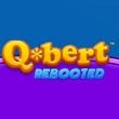 Q*bert Rebooted