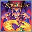 King's Quest VII: The Princeless Bride