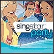 SingStar Party