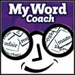 My Word Coach