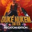 Duke Nukem 3D: Megaton Edition