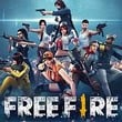 Garena Free Fire