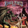 King's Field II