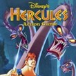 Disney's Hercules