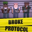 Broke Protocol