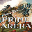 Prime Arena