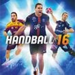 Handball 16