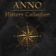 Anno History Collection