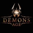 Demons Age