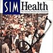 SimHealth