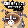 Grumpy Cat's Worst Game Ever