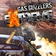 Gas Guzzlers Extreme