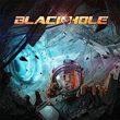 Blackhole: Complete Edition