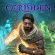 Coridden