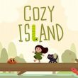 Cozy Island