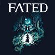 Fated: The Silent Oath