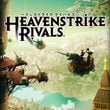 Heavenstrike Rivals