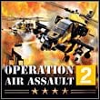 Operation: Air Assault 2