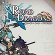 Road to Dragons