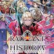 Radiant Historia: Perfect Chronology