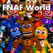 FNAF World