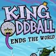 King Oddball