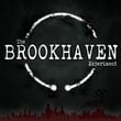 The Brookhaven Experiment